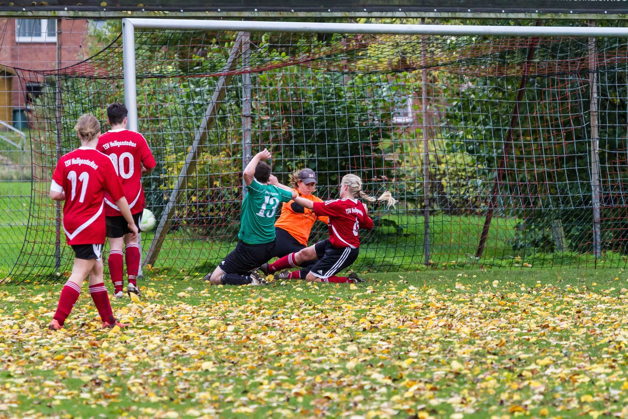 Bild 211 - TSV Heiligenstedten - Mnsterdorfer SV : Ergebnis: 1:3